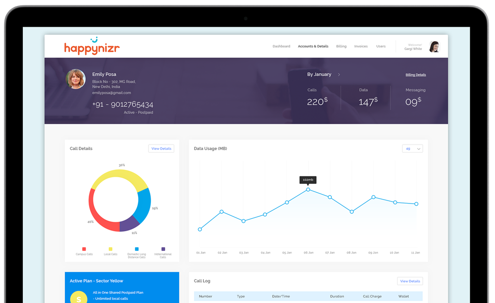 macbook-mock-happynizr-v3